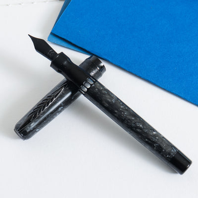 https://cdn.shopify.com/s/files/1/2083/6627/products/Pineider-La-Grande-Bellezza-Rocco-Grey-Fountain-Pen_400x.jpg?v=1649950963