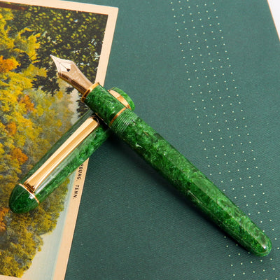 https://cdn.shopify.com/s/files/1/2083/6627/products/Platinum-Century-3776-Jade-Celluloid-Fountain-Pen_400x.jpg?v=1666373971