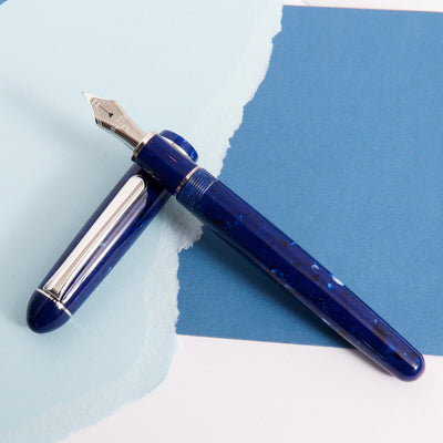 Platinum 3776 Century Nice Pur Fountain Pen – Truphae