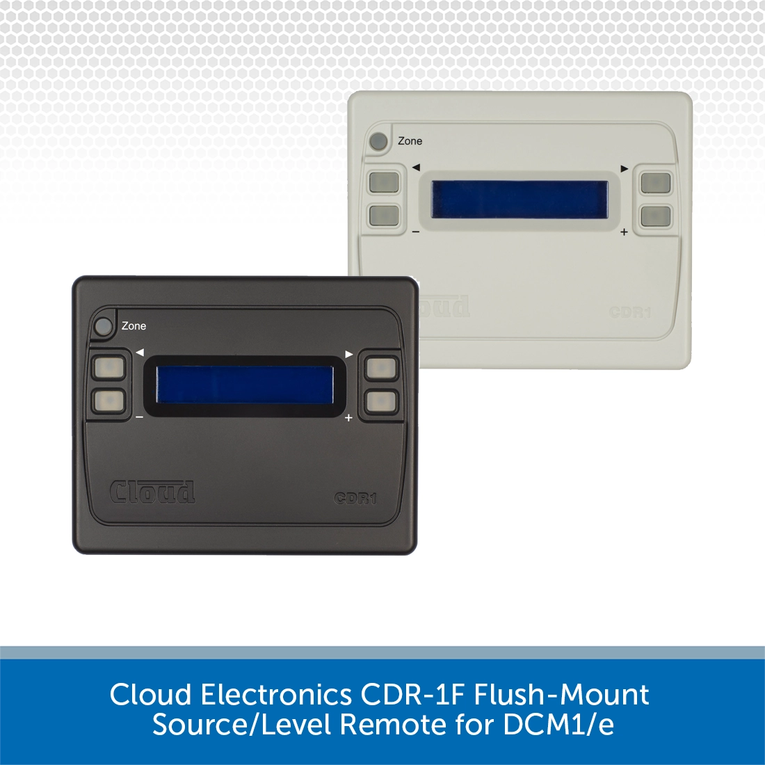 cloud crd-1