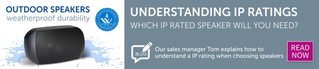 Read our IP rating blog post now