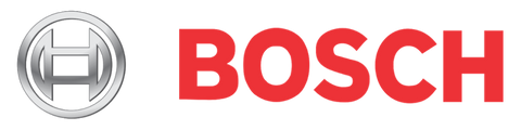 Bosch brand logo