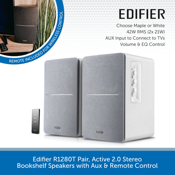 edifier r1280t whathifi