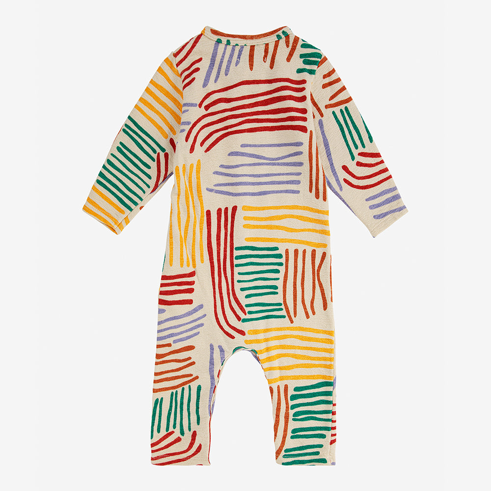Modern Baby and Childrens Clothing & Gifts Store - Sheffield – Trapeze Kids