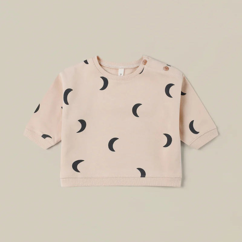 Azulejos Sweatshirt – Trapeze Kids