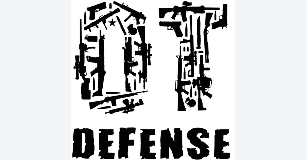 store.otdefense.com