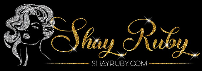 Shay Ruby