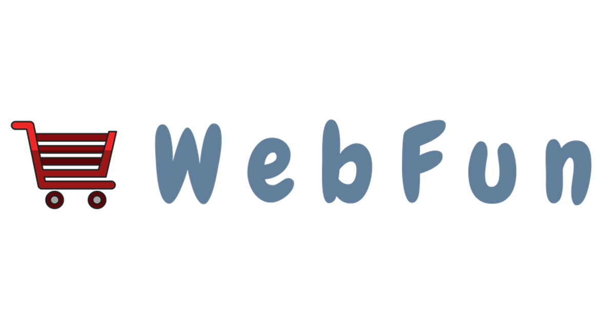WebFun.fr