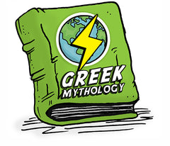 Teaching Mythology