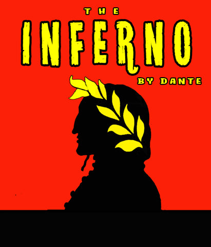 Teaching Dante's Inferno