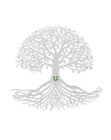 https://cdn.shopify.com/s/files/1/2084/1115/collections/Tree-of-Life-1.jpg?v=1688319419