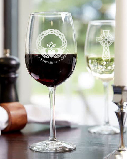 https://cdn.shopify.com/s/files/1/2084/1115/collections/WineGlasses2.jpg?v=1688323620