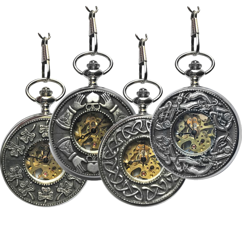 https://cdn.shopify.com/s/files/1/2084/1395/collections/mechanicalpocketwatch_8318b166-30ec-41ce-a8b4-07b37abb91cb.png?v=1534980552