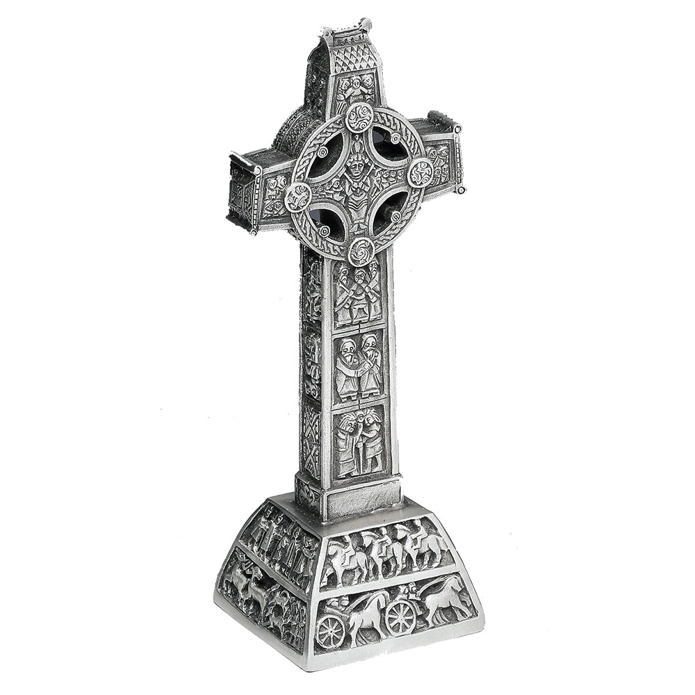 https://cdn.shopify.com/s/files/1/2084/1395/collections/mullingar-pewter-clonmacnoise-standing-cross.jpg?v=1596484245