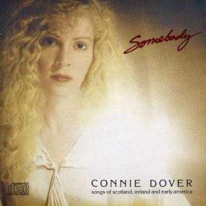 Connie_Dover