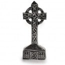 Mullingar Pewter Celtic Cross 