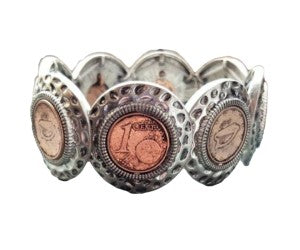 copper_irish_penny_euro_bracelet_website_clipped_rev_1
