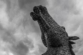 kelpies-1212569__180