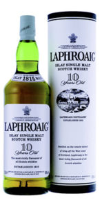 laphroaig-10-year-old-islay-malt-whisky