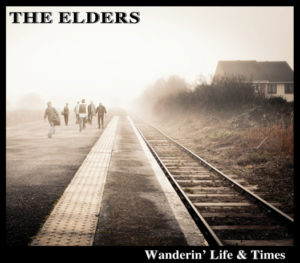 wanderinlife-times-sm