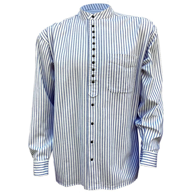 Men's Irish Shirts | Traditional Irish Clothing for Men