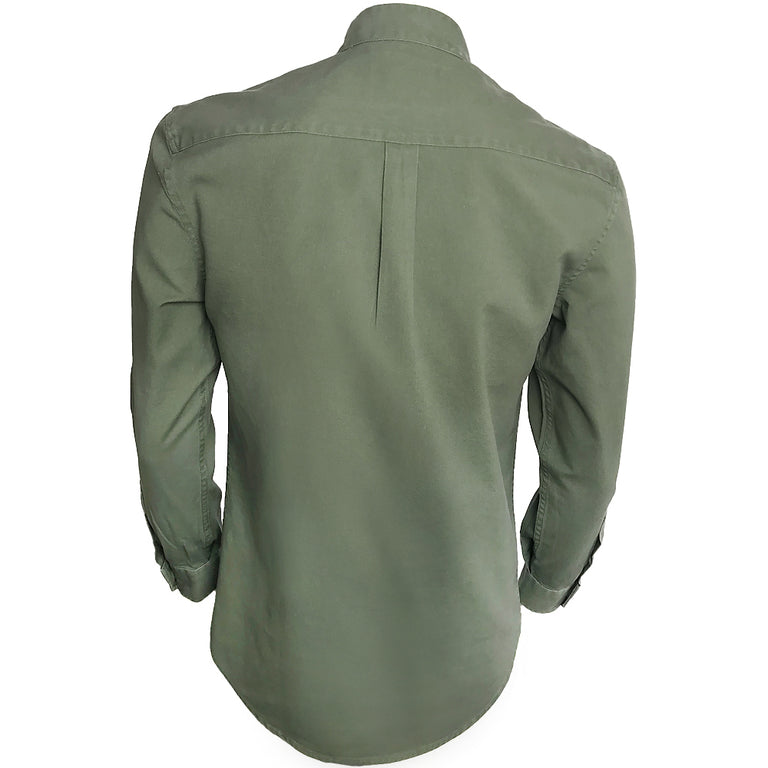 Men's Irish Shirts | Traditional Irish Clothing for Men