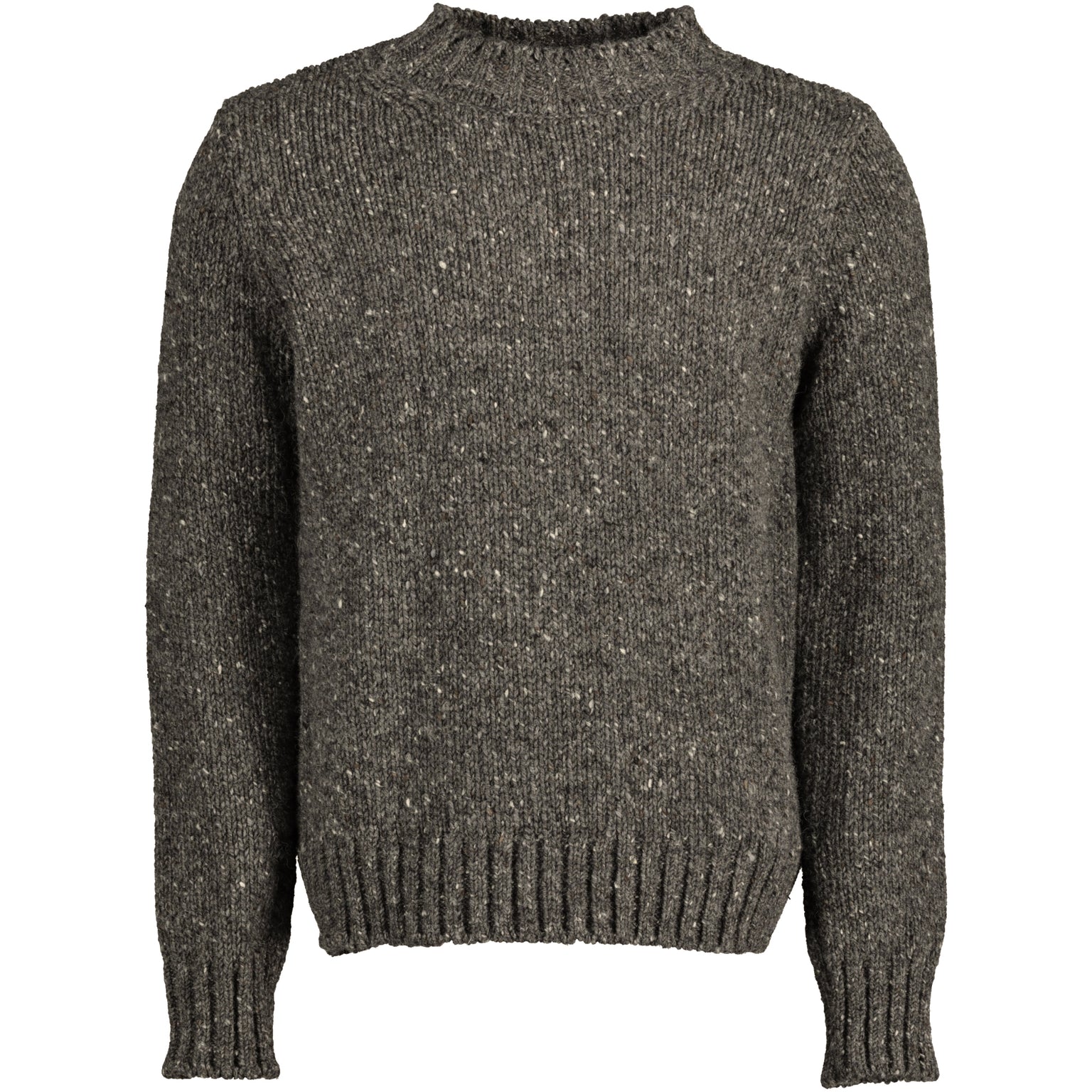 Irish Men's Sweaters & Pullovers - Traditional Irish Sweaters