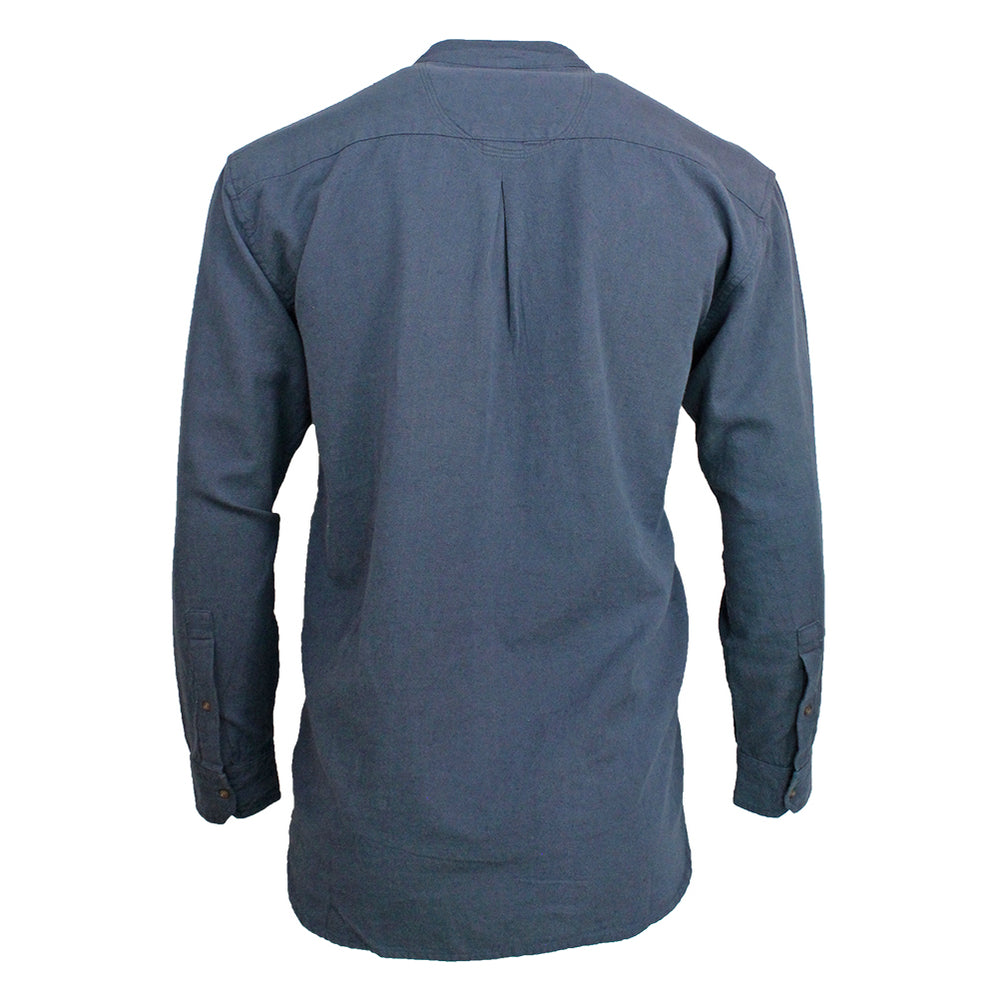 Men's Irish Shirts | Traditional Irish Clothing for Men