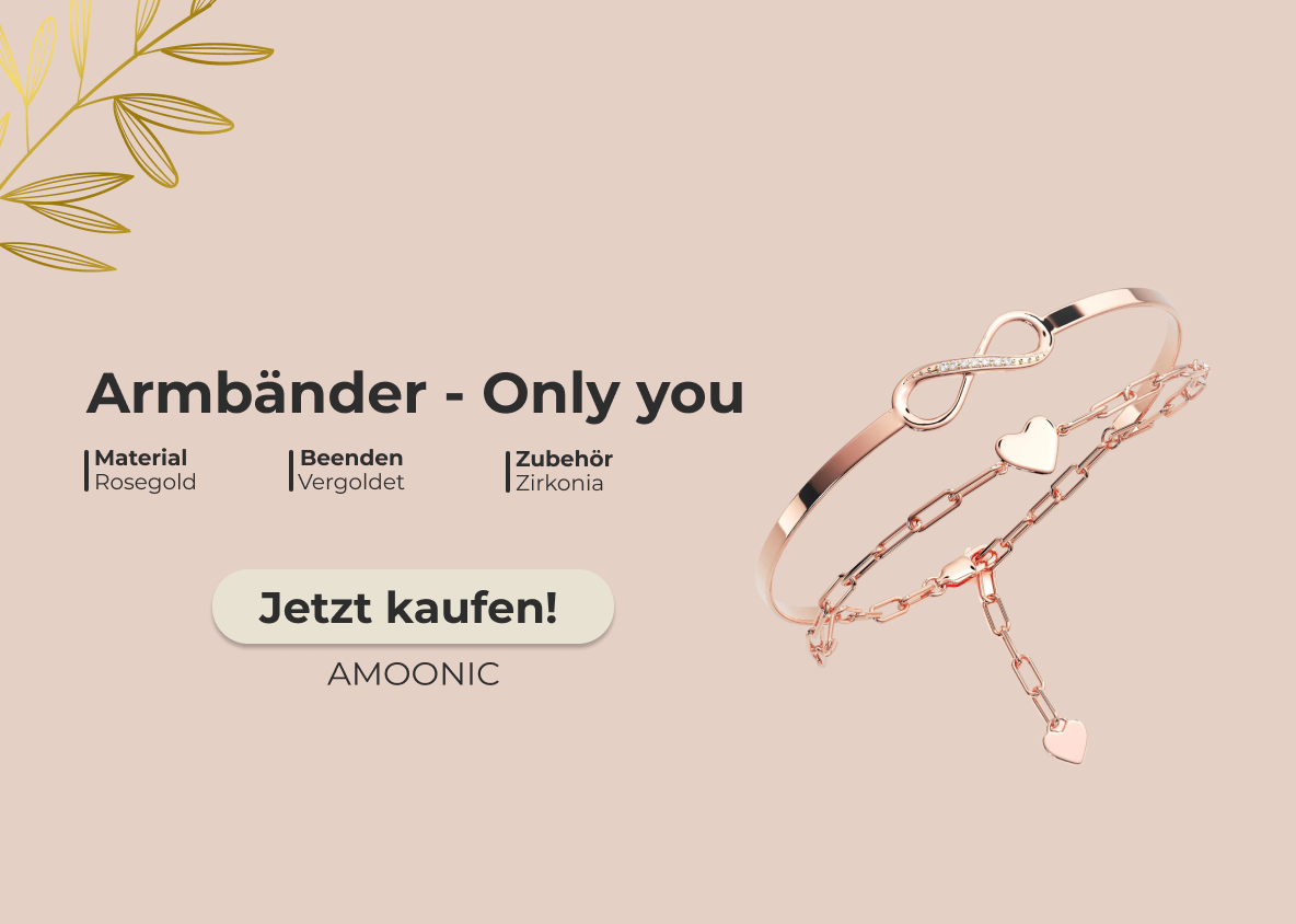 Perfekte Styles mit minimalistischen Ohrringen - Bild 1