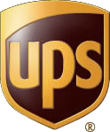 ups