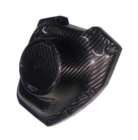 harley davidson cam cover