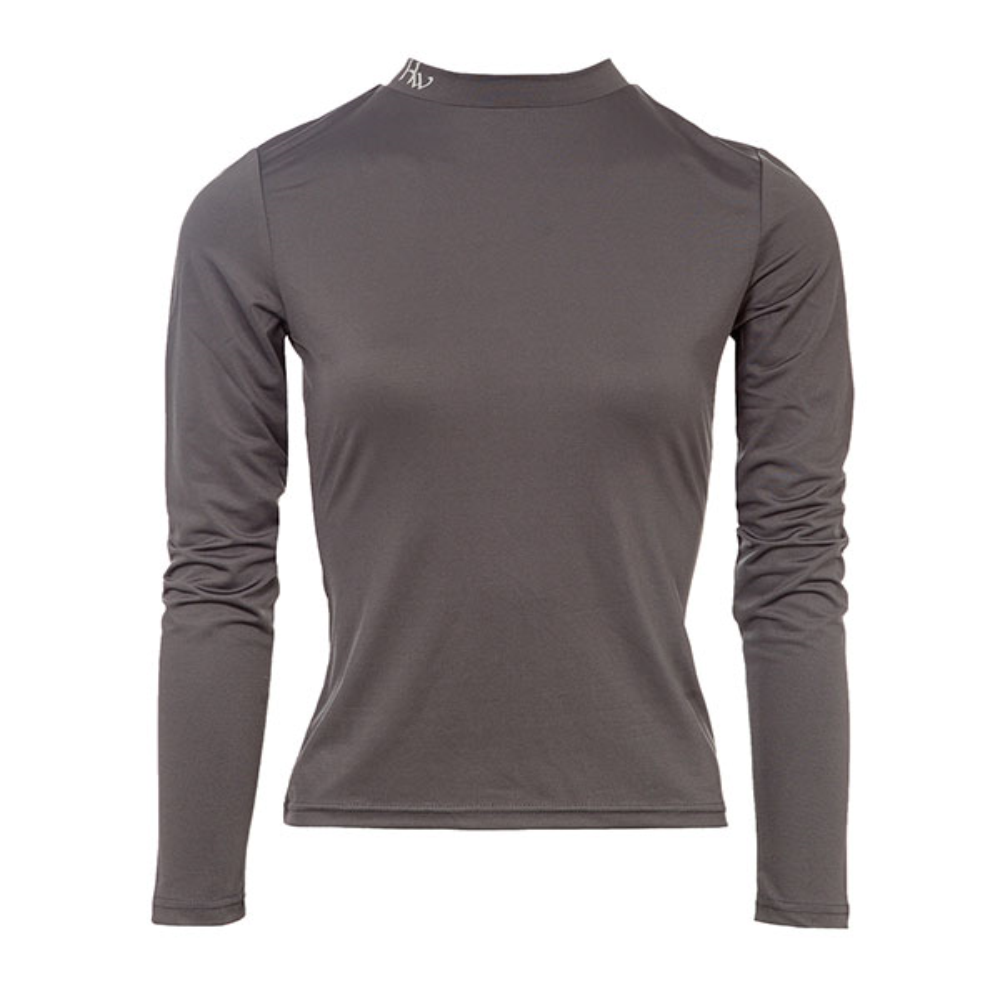 Keela Base Layer – The Polished Rider - Equestrian Boutique