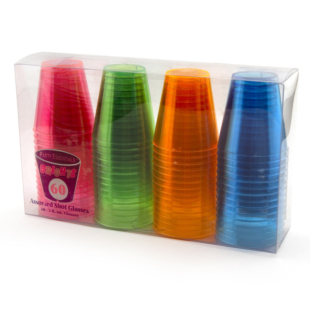 neon-shot-cups-2-oz-60