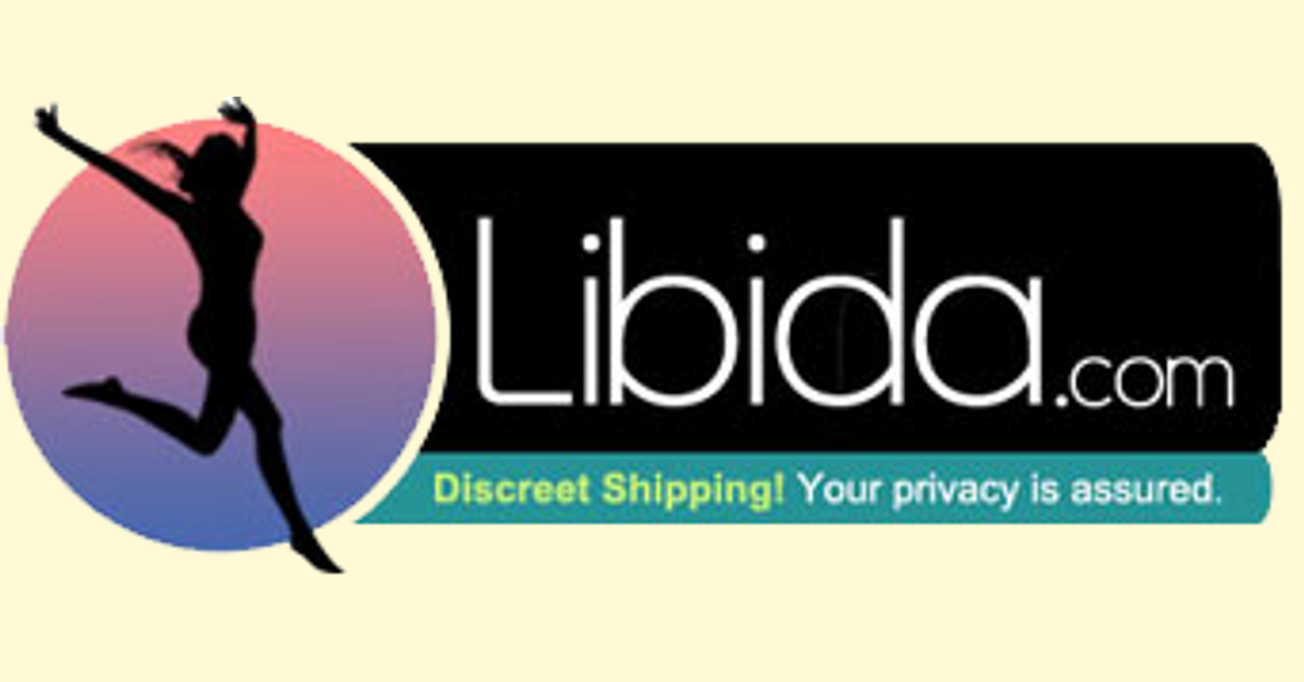 Libida.com