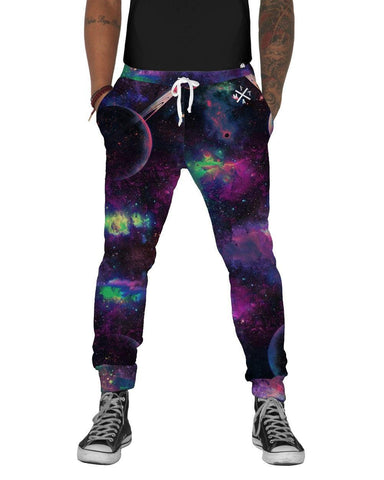 supreme spider web pants