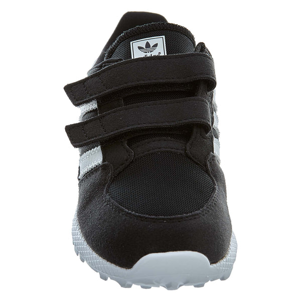 adidas forest grove toddler