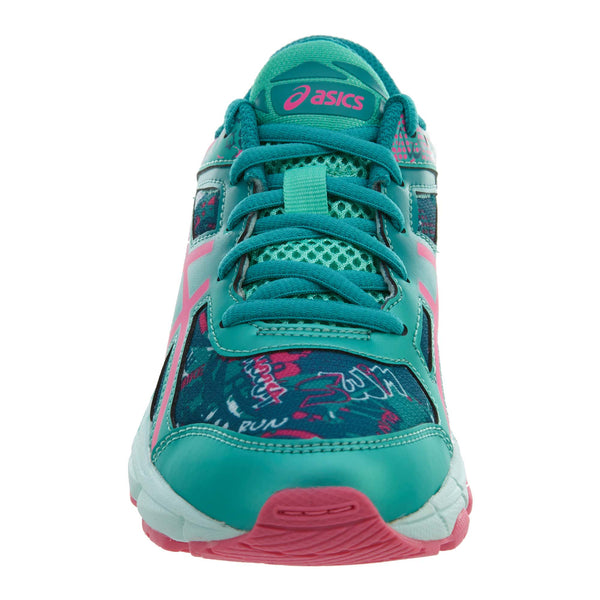 asics noosa kids