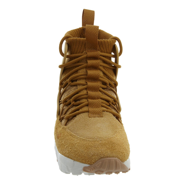 Nike Air Footscape Mid Womens Style 