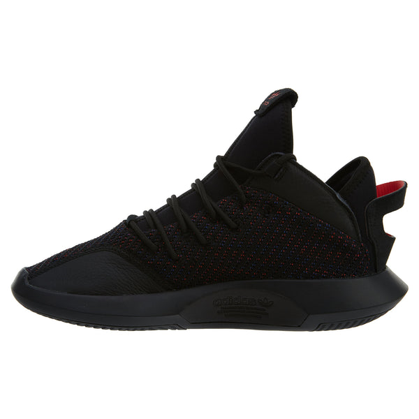 Adidas Crazy 1 Adv Mens Style :B37562 – SoleNVE