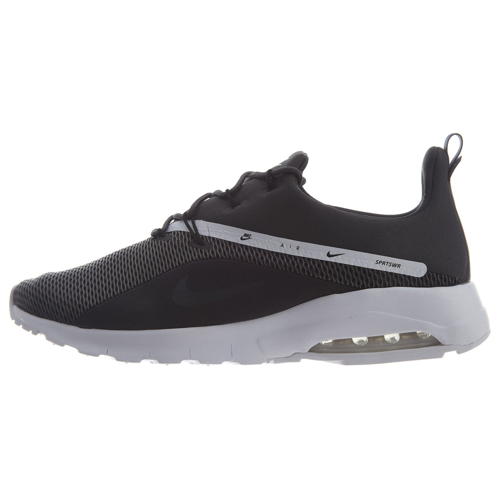 Nike Air Max Motion Racer 2 Mens Style : Aa2178-005 – SoleNVE