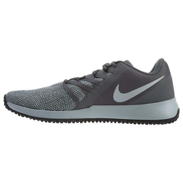 nike varsity compete trainer