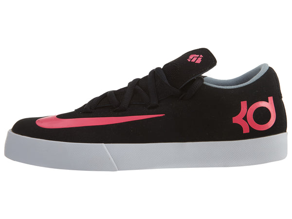 kd vulc