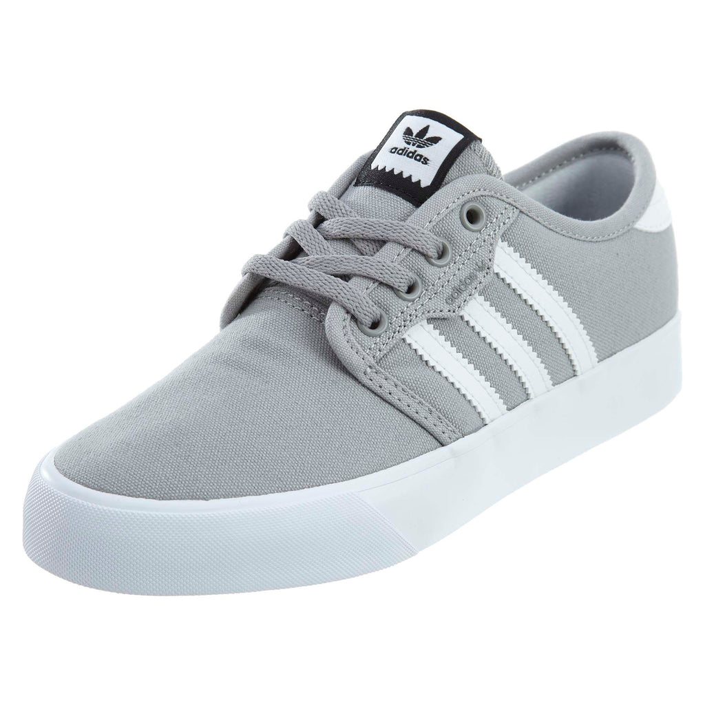 kids adidas seeley