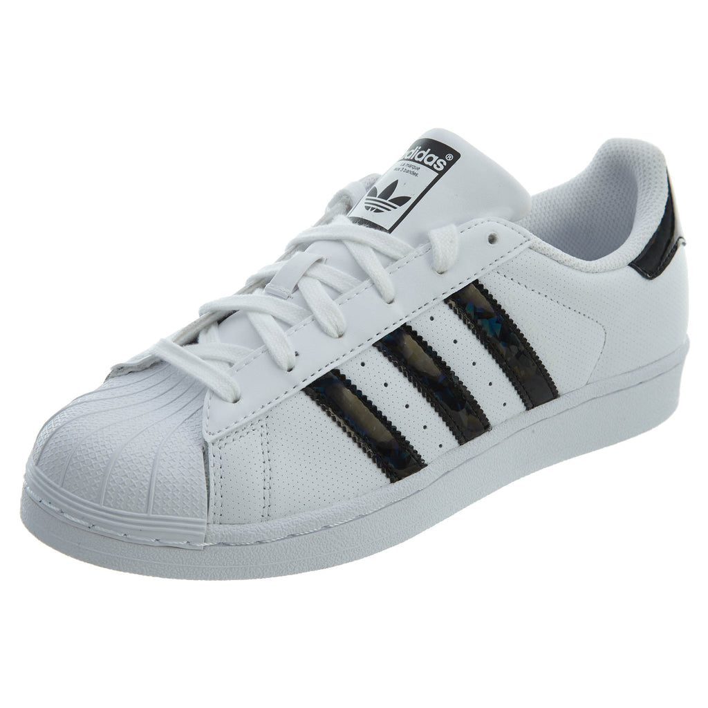 adidas superstar j db1209