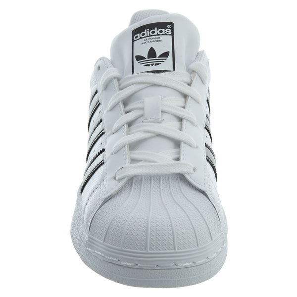 adidas superstar j db1209