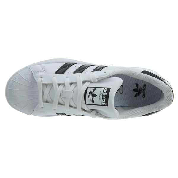 adidas superstar j db1209