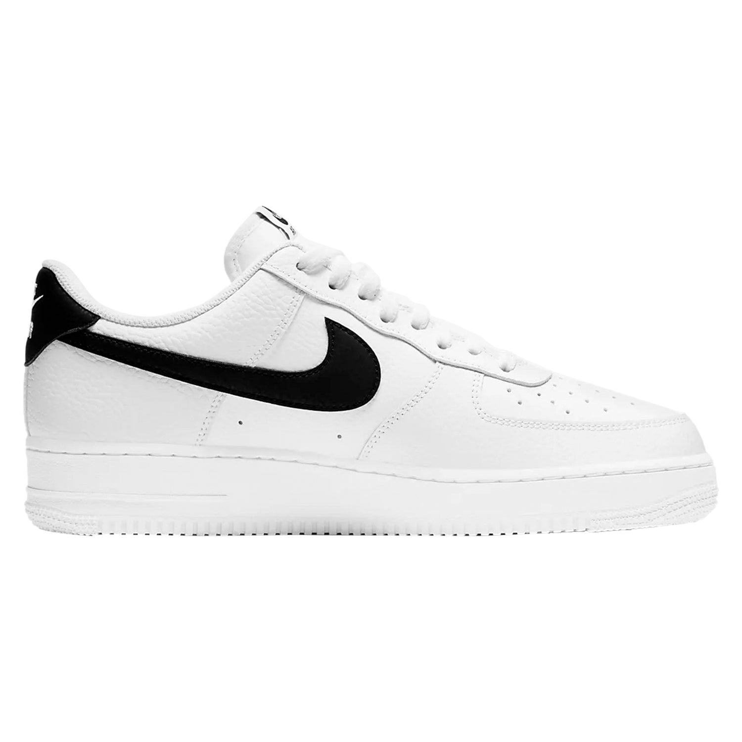 Nike Air Force 1 '07 Mens Style : Ct2302-100 – SoleNVE