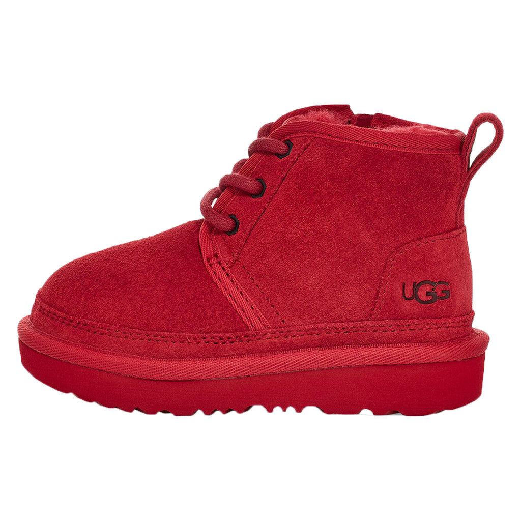 Ugg Neumel Ii Toddlers Style : 1017320t – SoleNVE