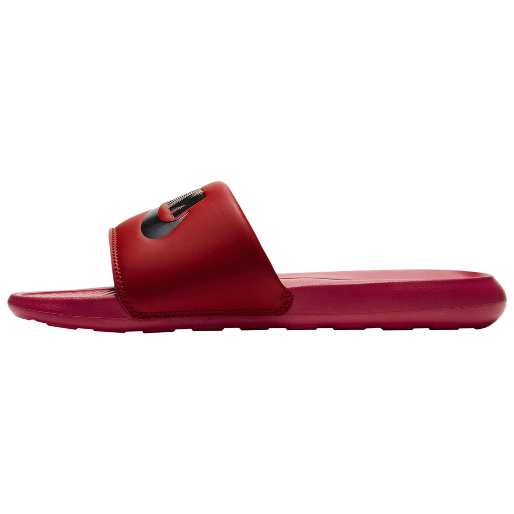 Nike Victori One Slide Mens Style : Cn9675-600 – SoleNVE