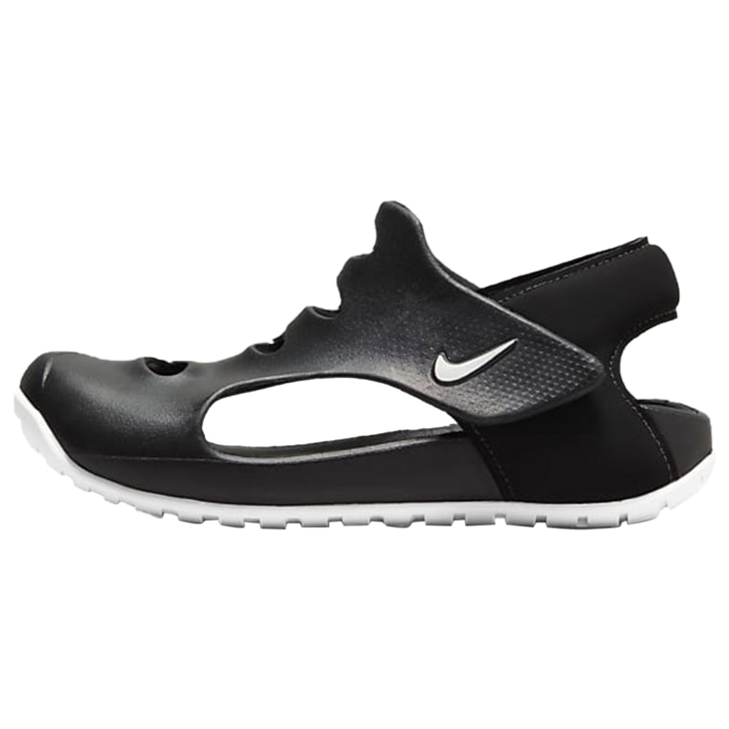 Nike Sunray Protect 3 Little Kids Style : Dh9462-001 – SoleNVE